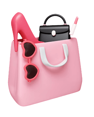 악세사리 2년간 제공
(21만원 상당)