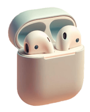 버즈&에어팟
할인 20만원 제공