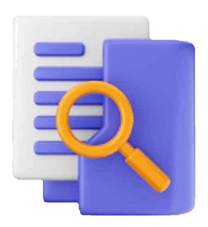 통신비 점검 상담