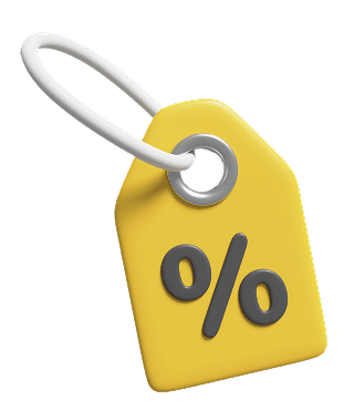 지인 5명 구매 시
현금 20만원 제공