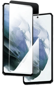 플러스
강화유리필름