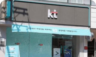 상남1점