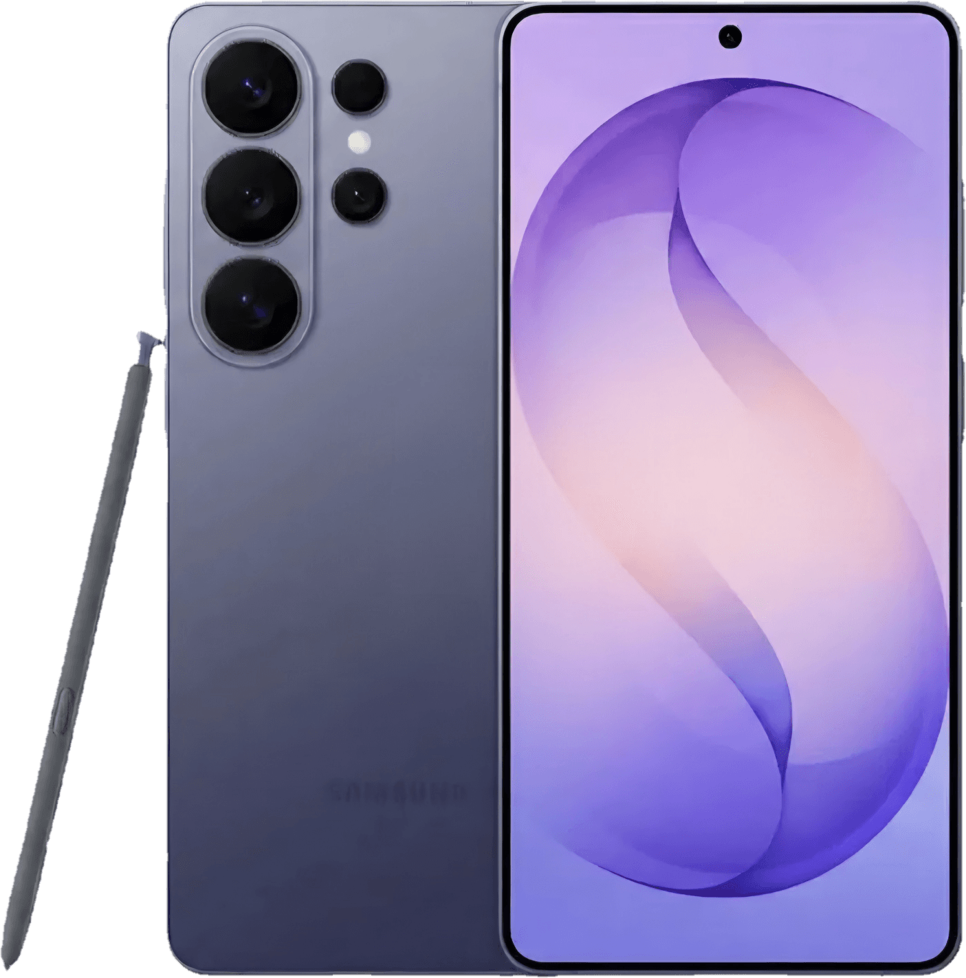 Galaxy S26 Ultra